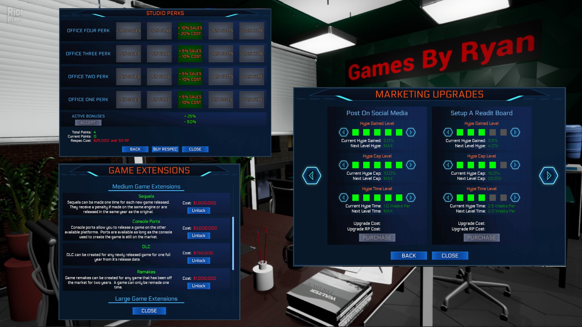 [10]-Game Dev Masters Download