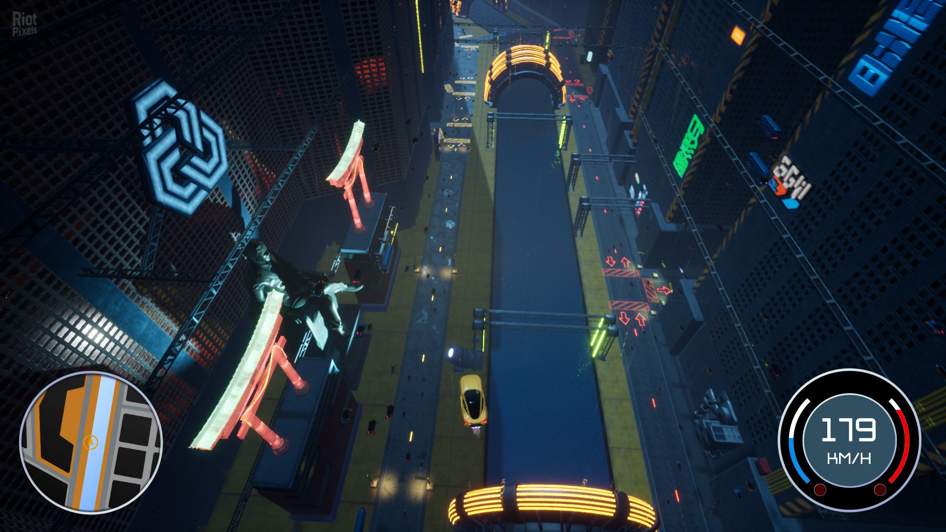 [5]-Midnight Legends – v1.0.0.6 Download