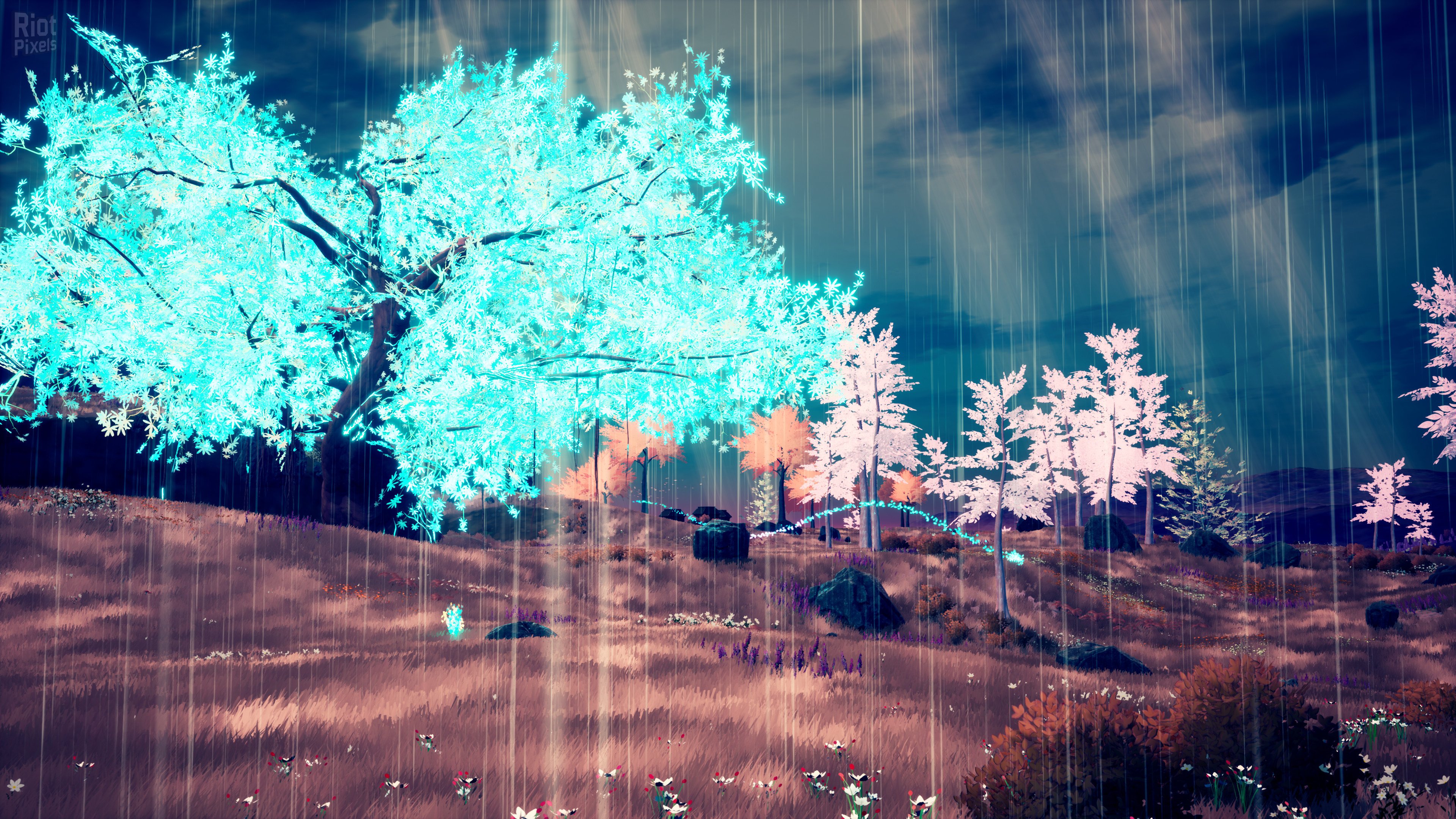 [13]-The Companion – v1.22 + Bonus Soundtrack Download