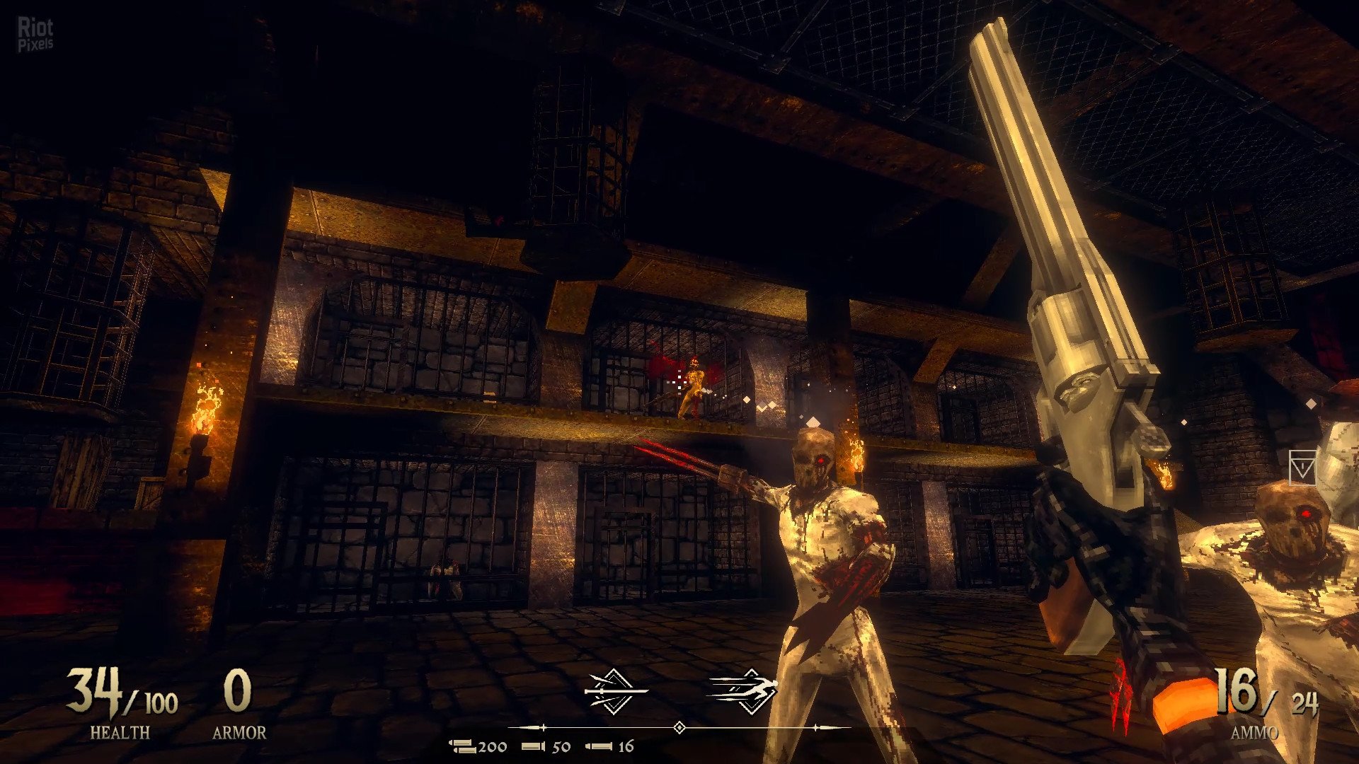 [15]-Dread Templar – v1.0.1n5 (Release) Download
