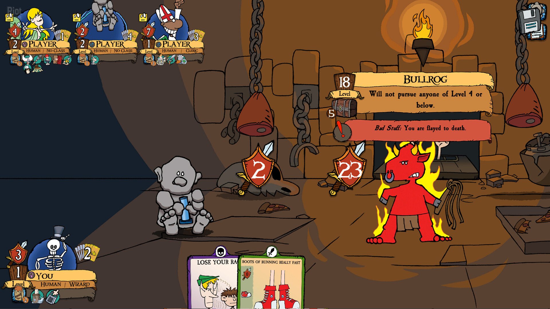 [6]-Munchkin Digital – v1.2.0.450 (Release) Download