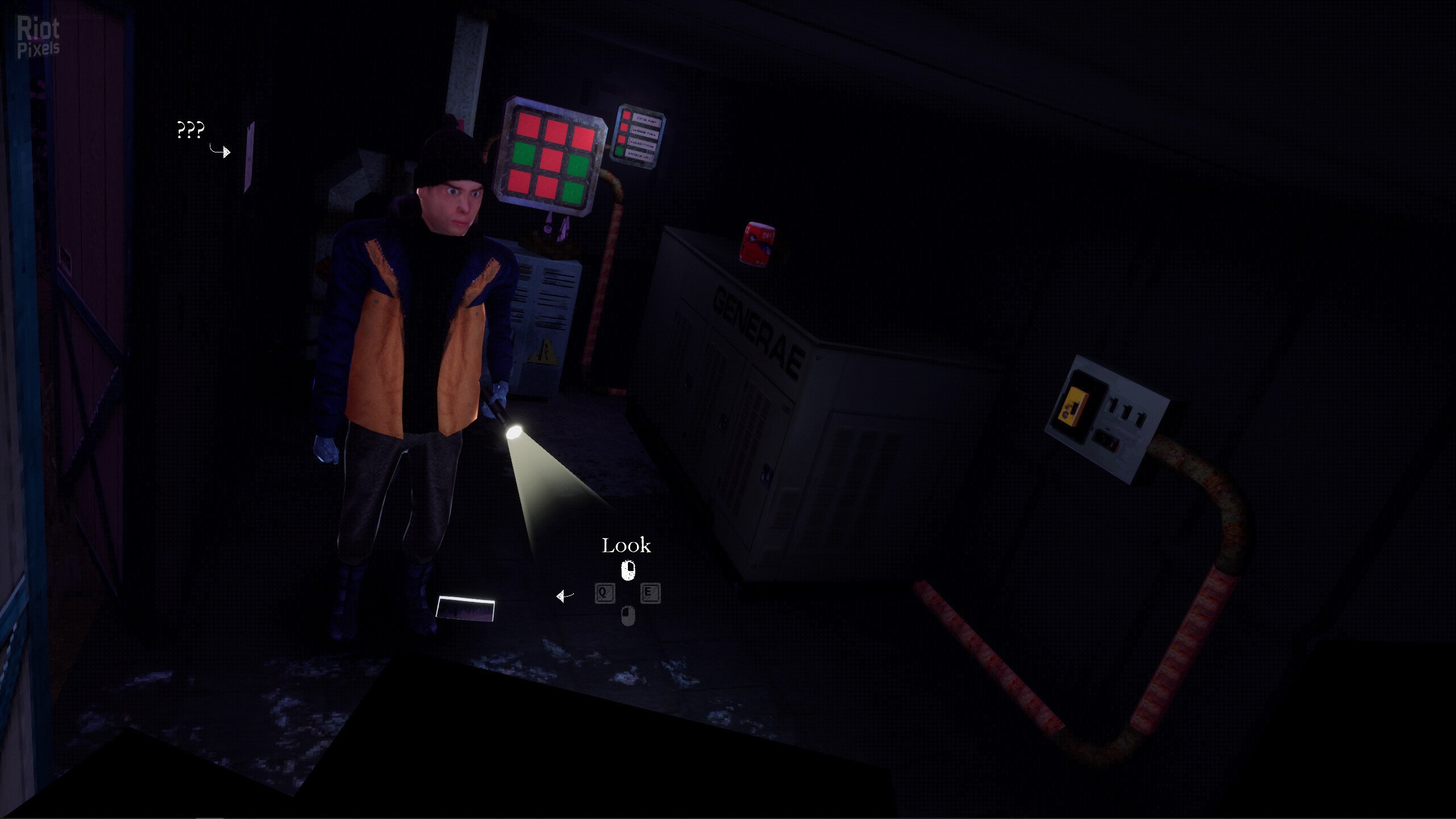 [5]-10 Dead Doves, v1.13.3 + Bonus Soundtrack Download