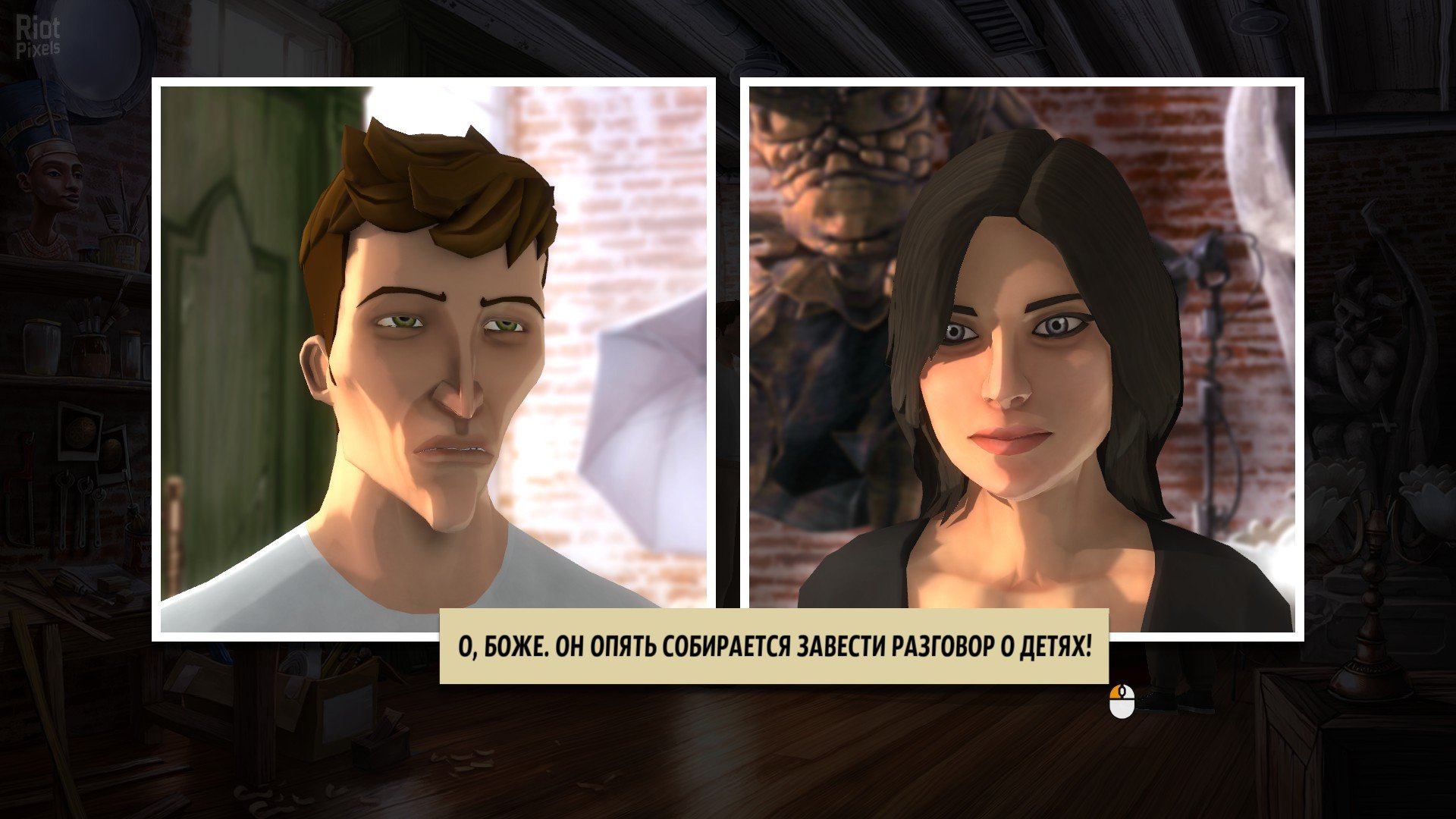 [15]-Yesterday Origins + Update 1 Download