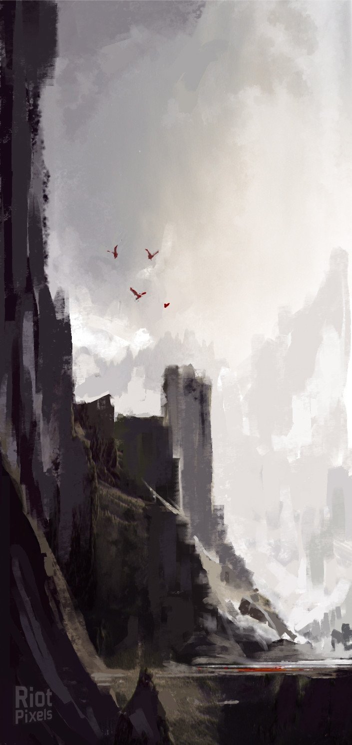 [32]-Dishonored: Game of the Year/Definitive Edition Download