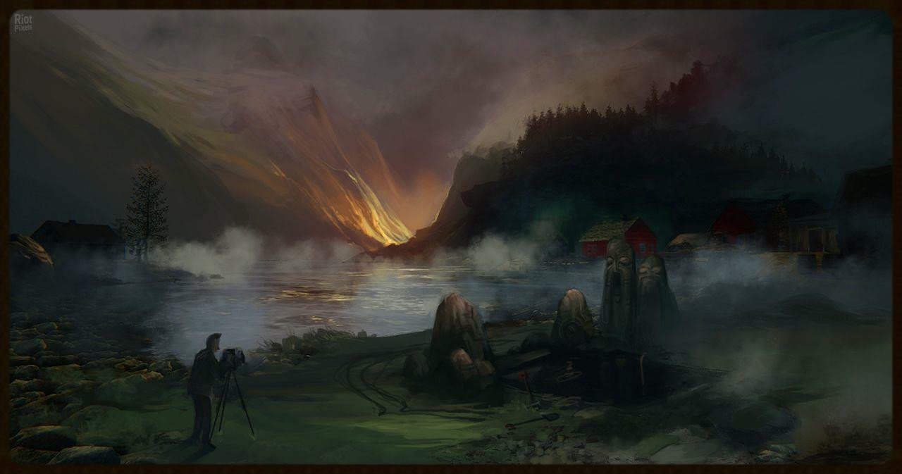 [17]-Draugen Download