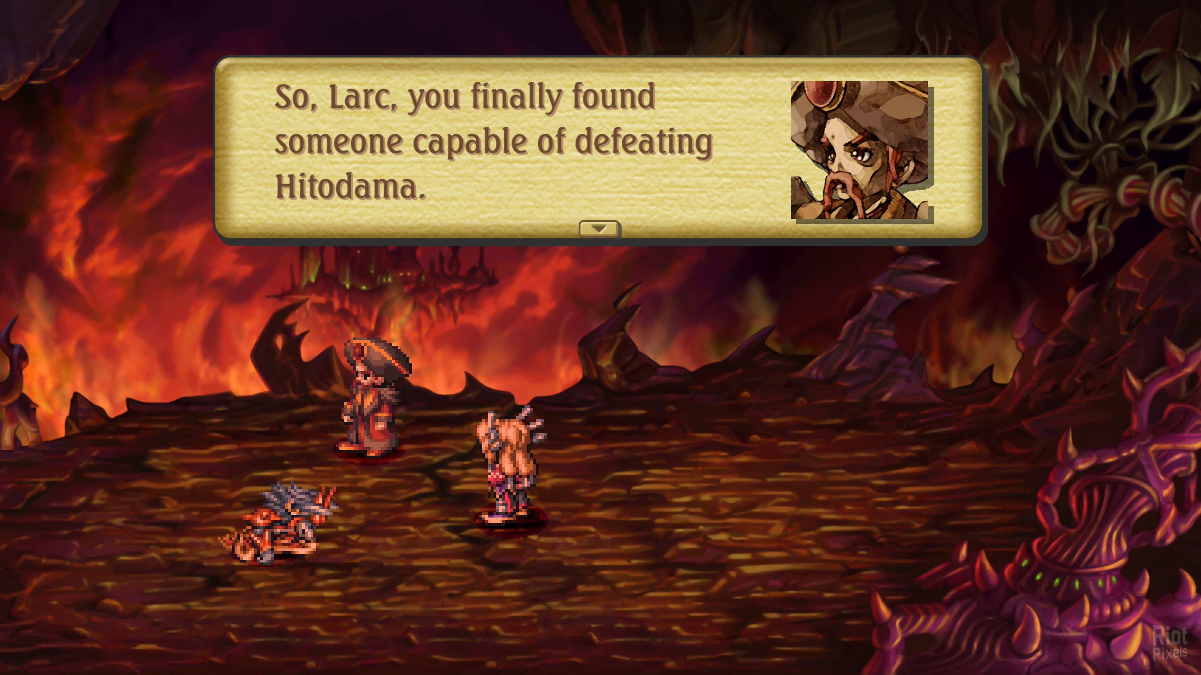 [5]-Legend of Mana + Ryujinx Emu for PC Download