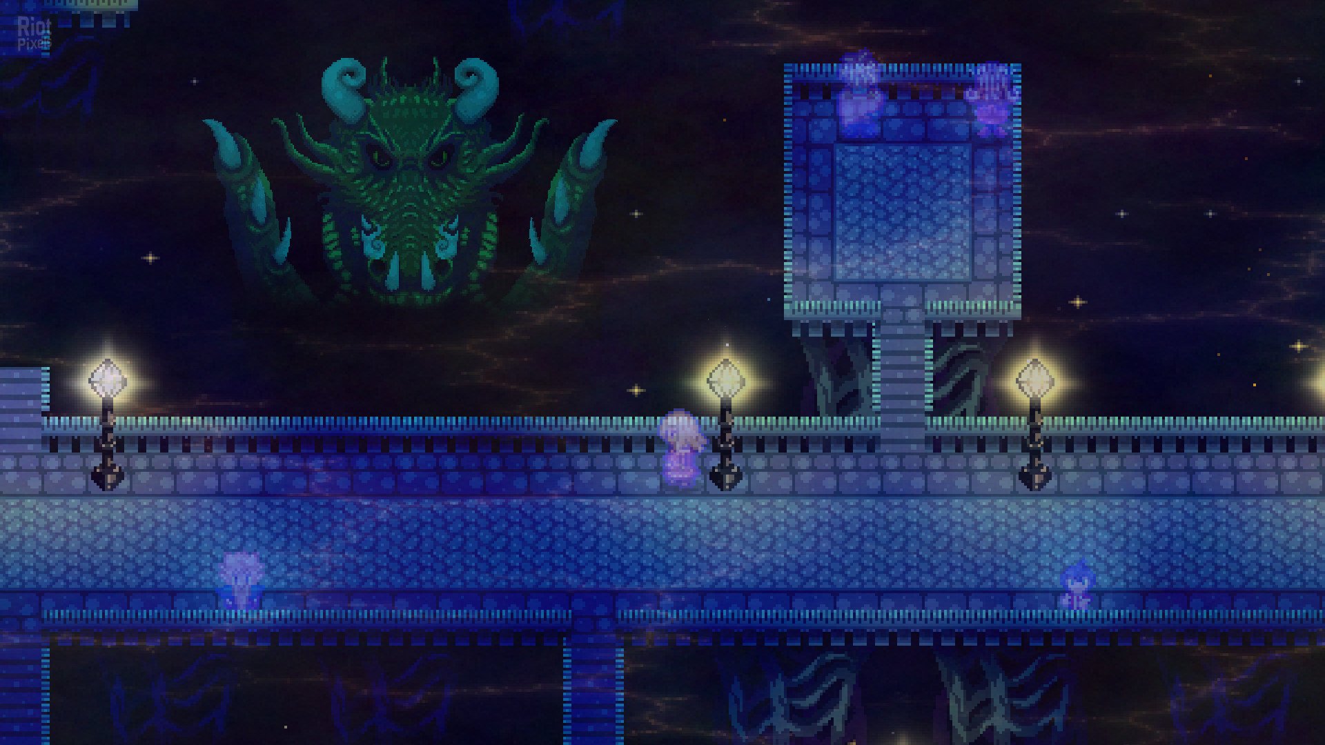 [12]-Serin Fate – v1.0.0.0 Download