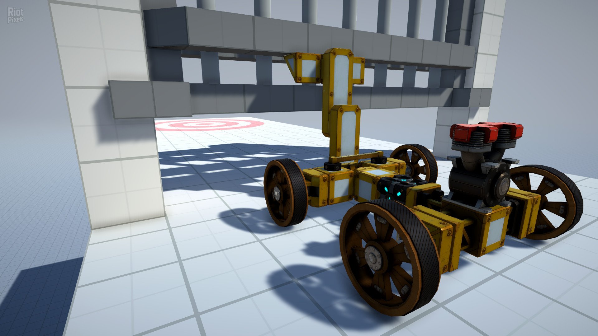 [2]-World of Contraptions Download