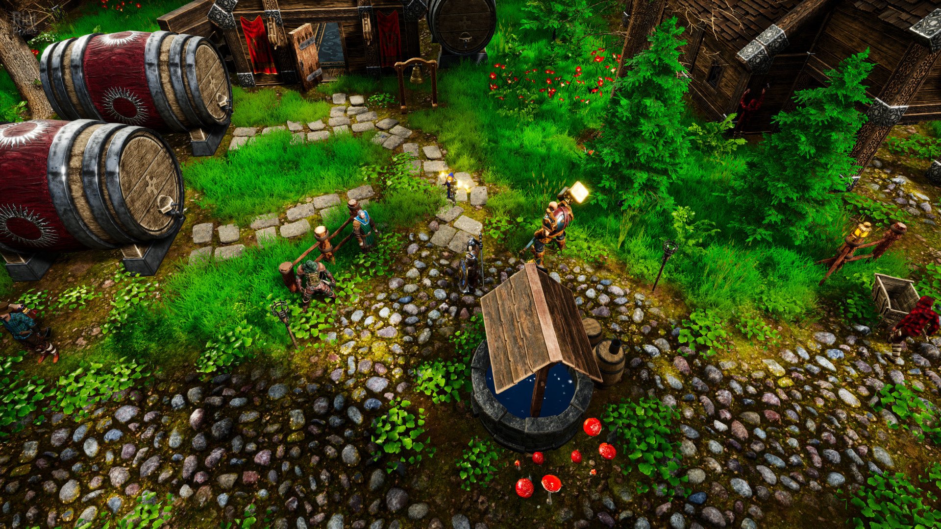 [14]-Wigmund – v1.2.2 Download