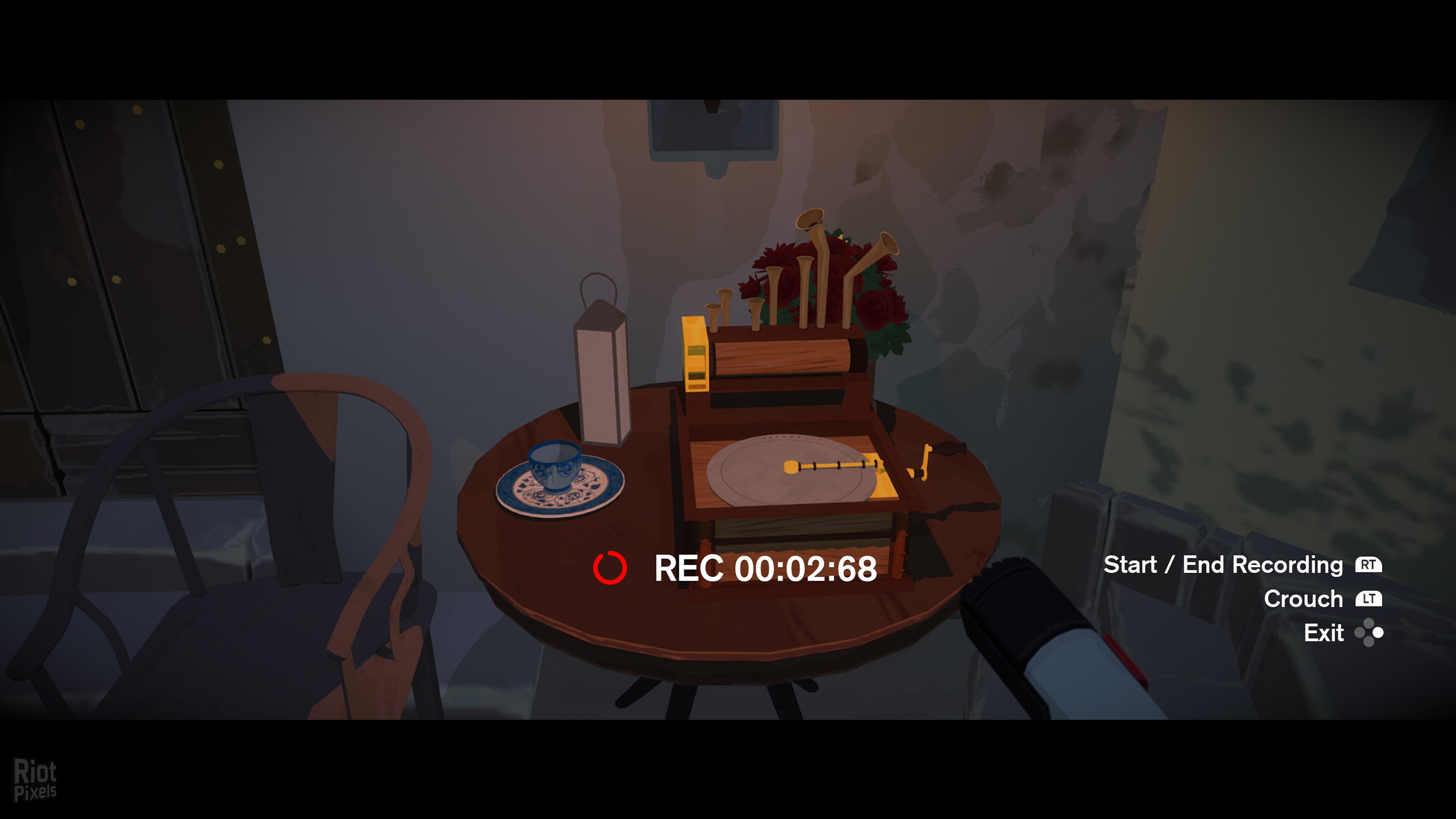 [7]-SEASON: A Letter to the Future – Build 10453490 Download