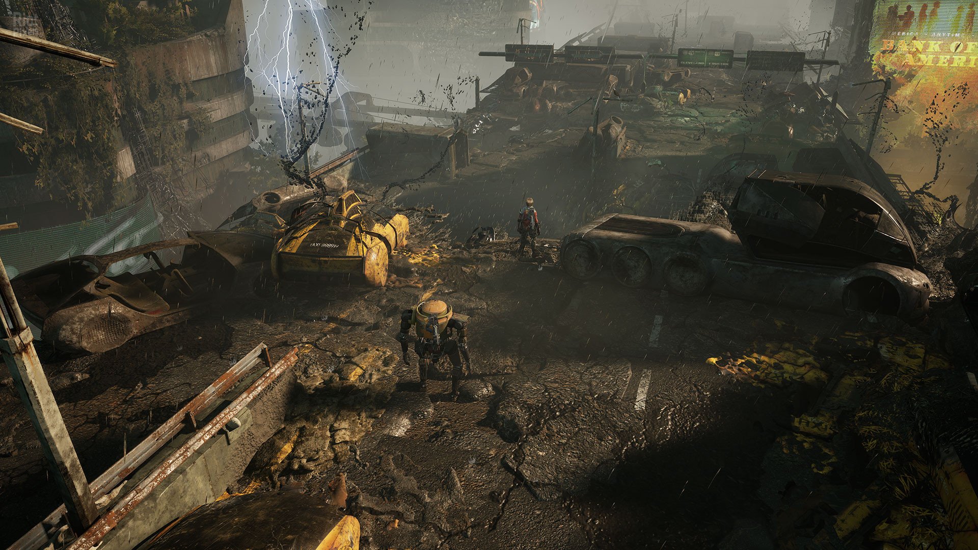 [14]-Miasma Chronicles + Windows 7 Fix Download