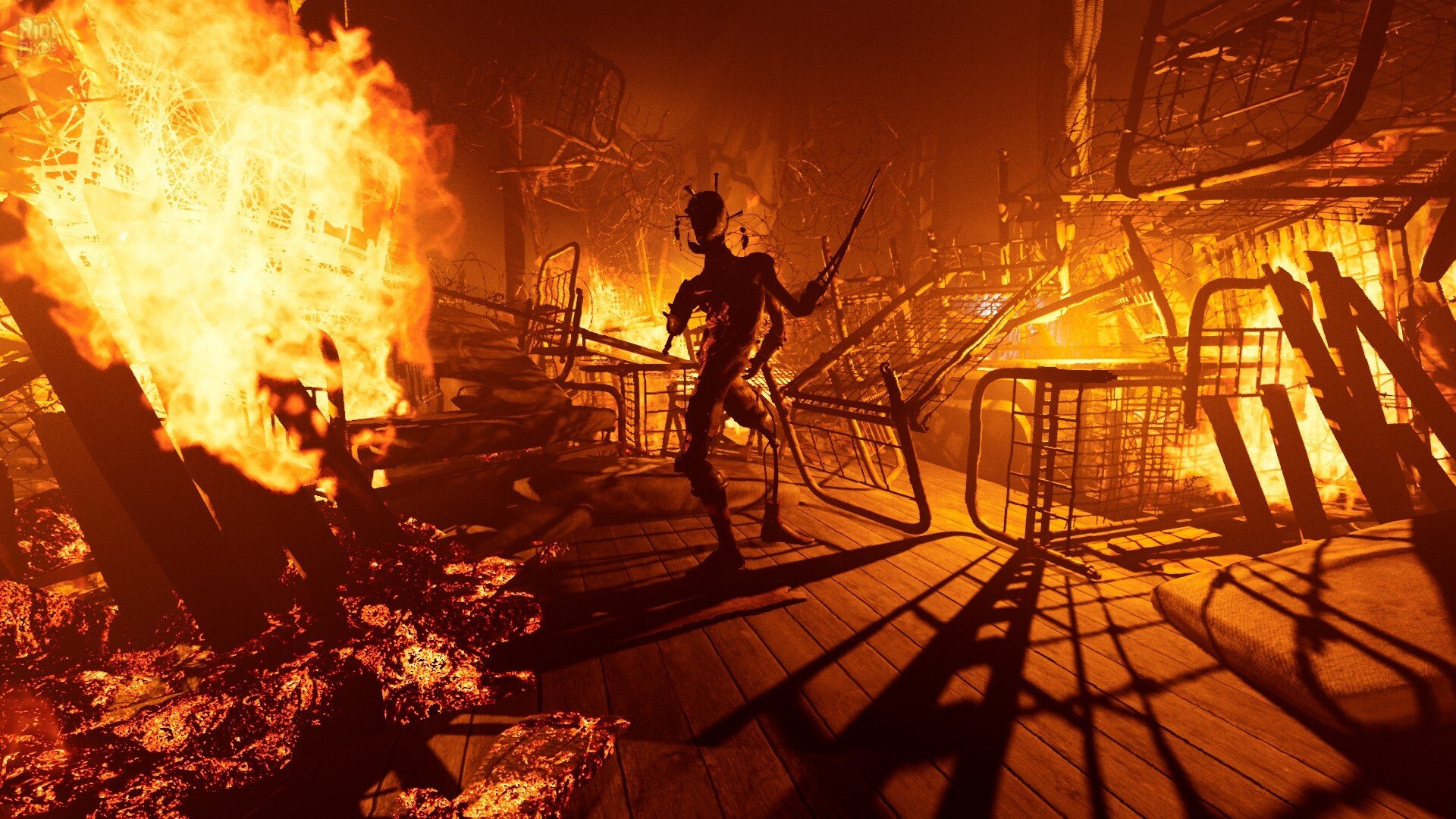 [7]-Ad Infinitum: Supporter Edition – v1.0.8.271534 + Bonus Content Download