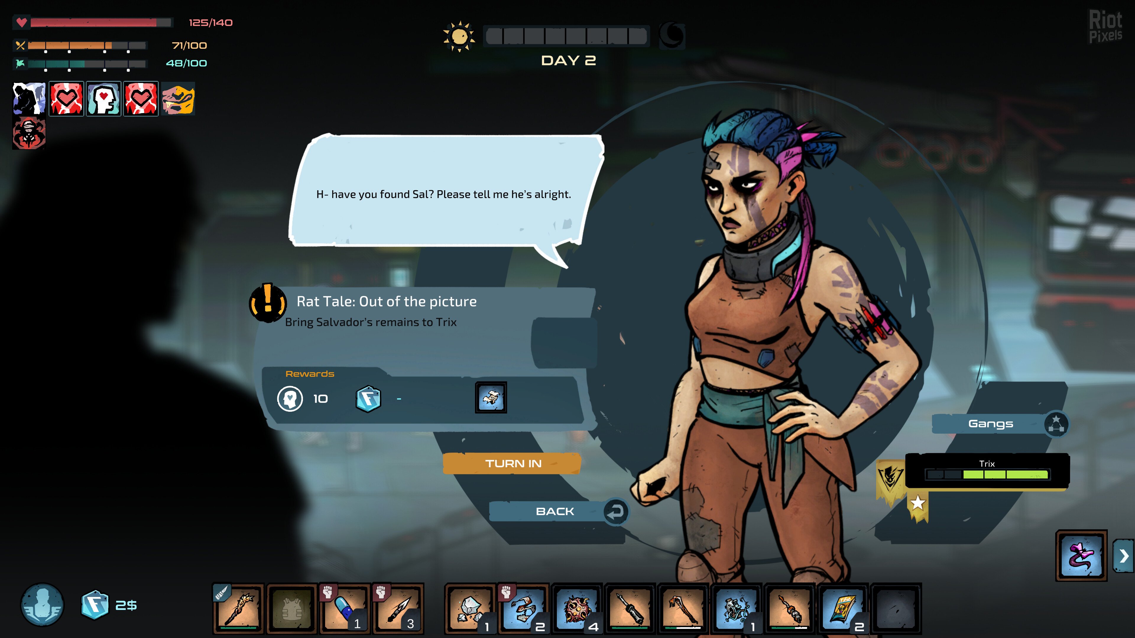 [3]-Space Prison: Supporter Edition + 2 DLCs Download