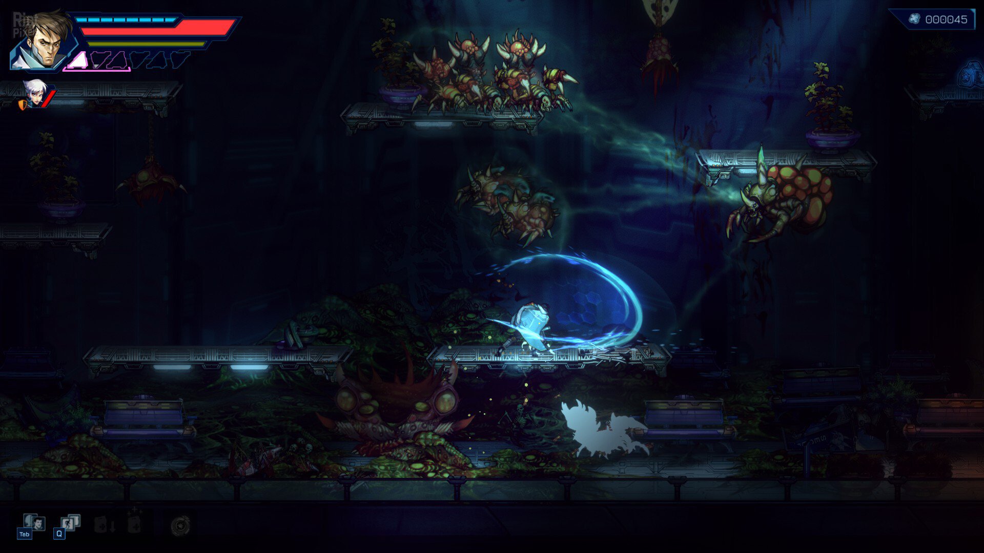 [3]-Anima Flux – v1.0.7 Download