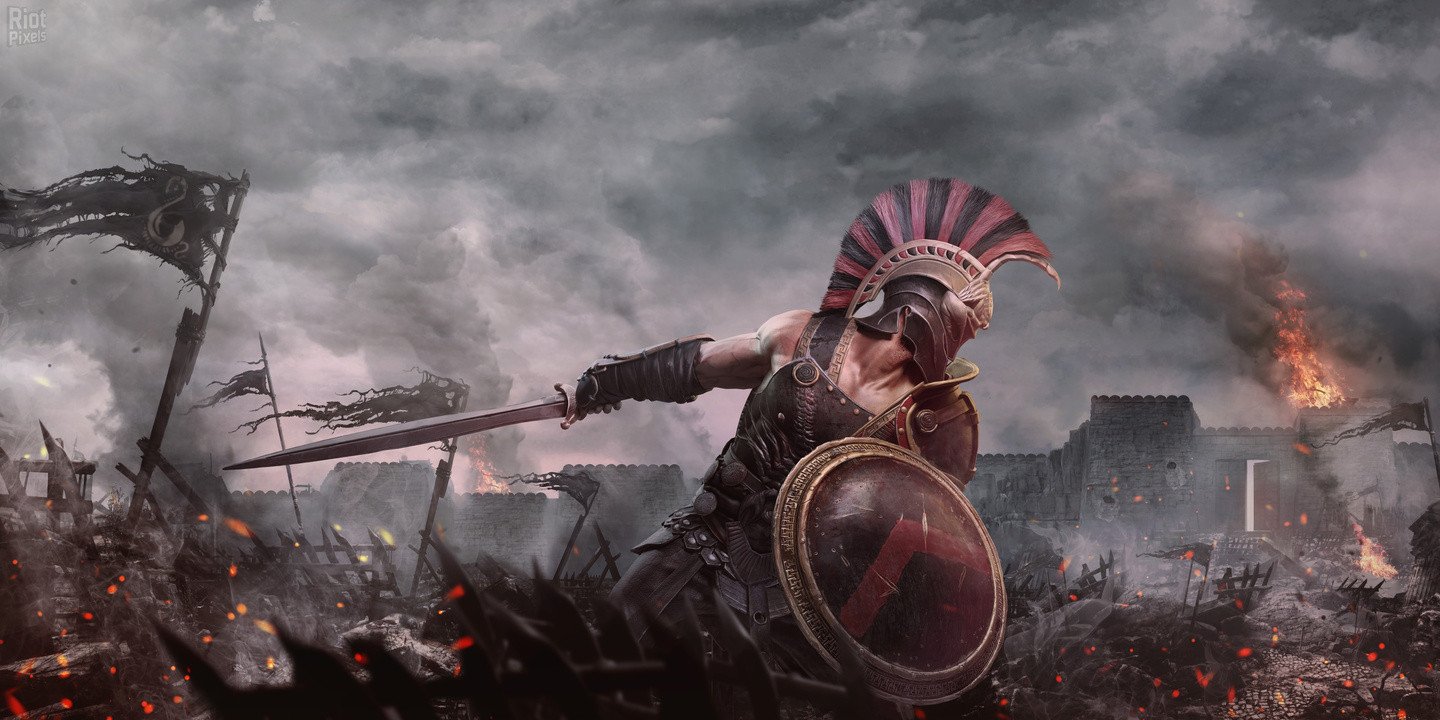 [17]-Achilles: Legends Untold – Rev.35426 + Bonus Content Download