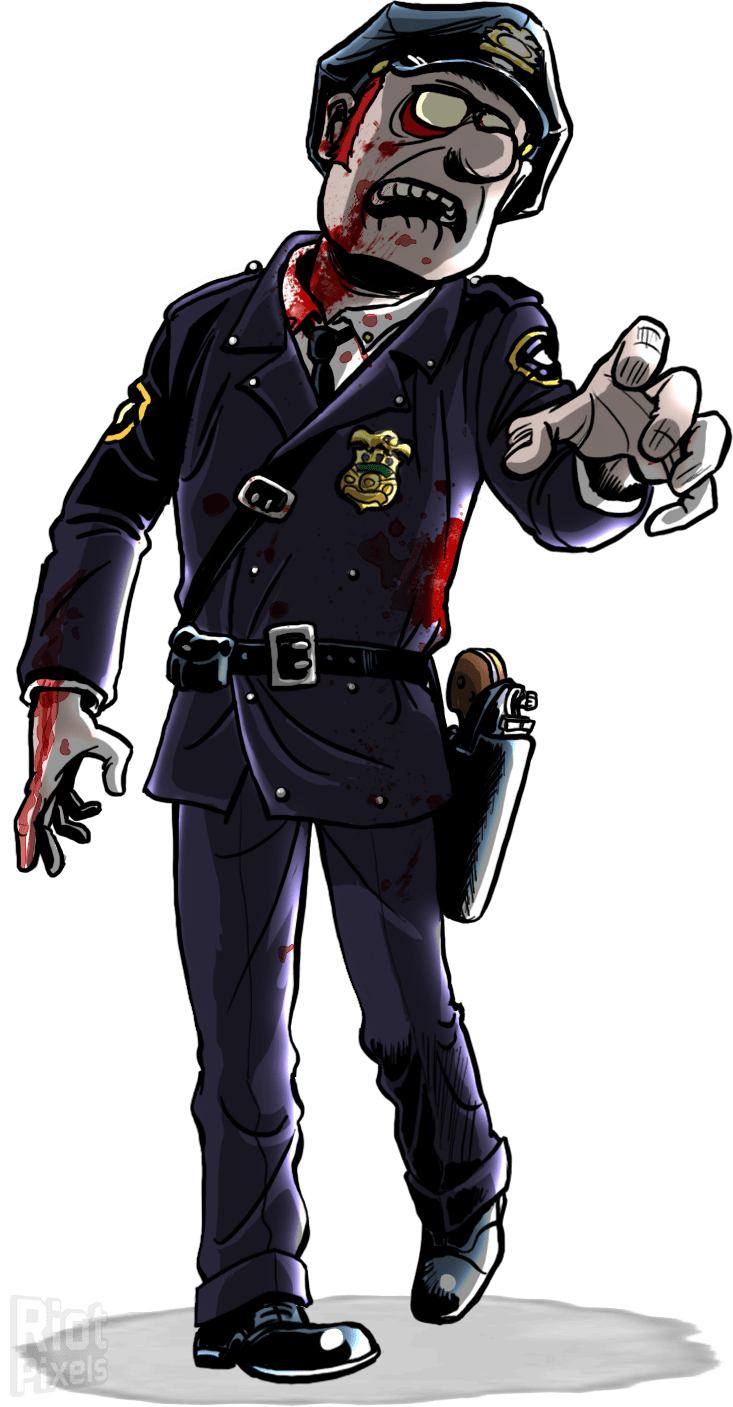 [24]-Guns, Gore & Cannoli Download