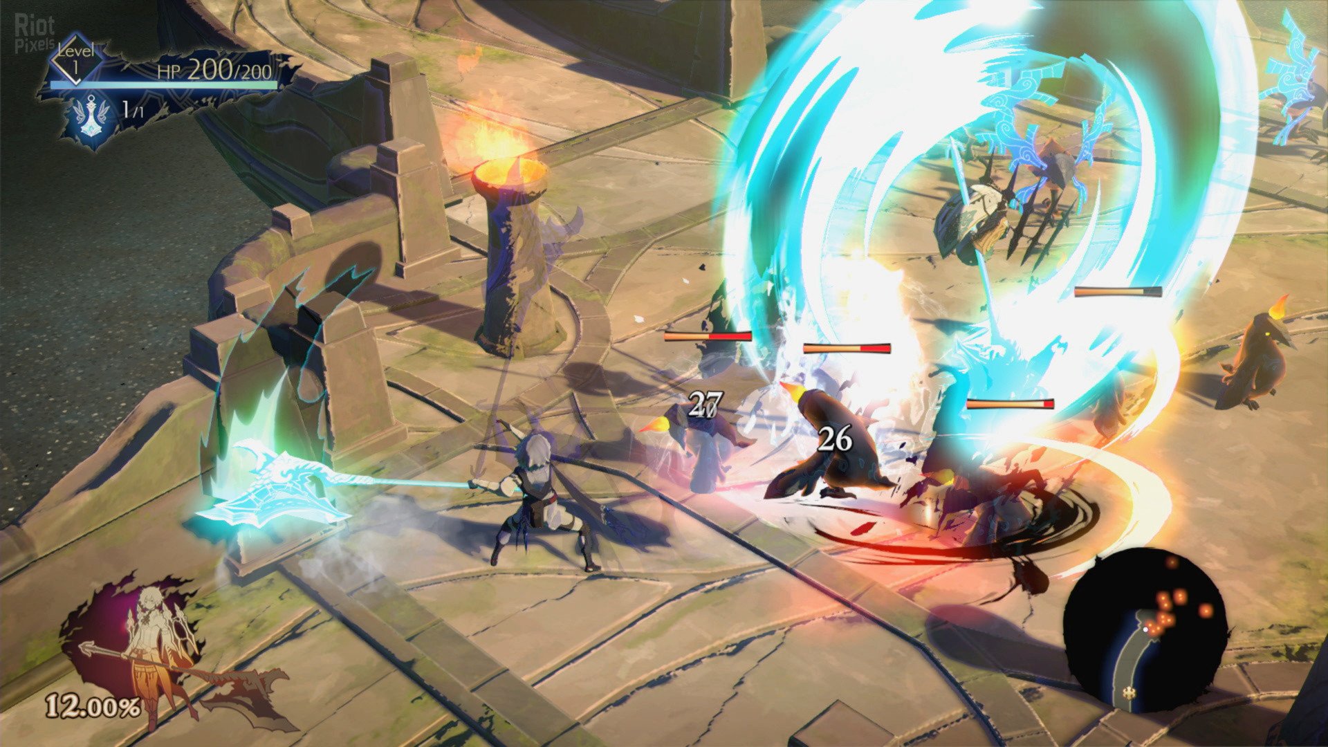 [9]-ONINAKI + DLC Download