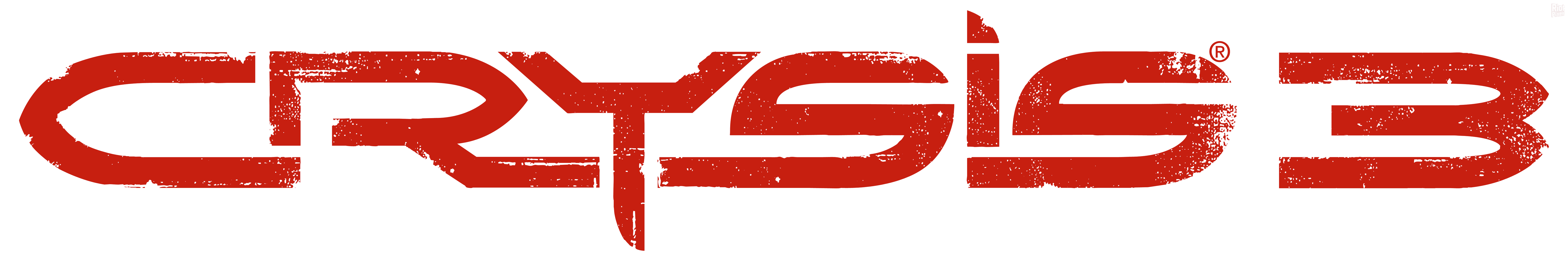 [22]-Crysis 3: Digital Deluxe Edition – v1.3 (Build Mar 14, 2021) Download