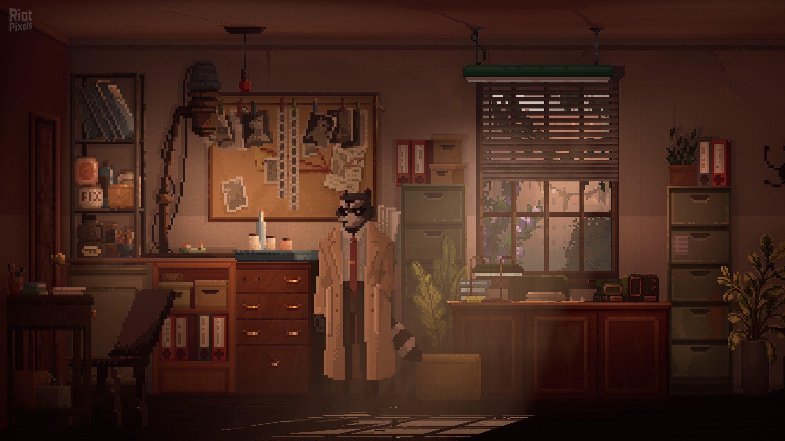[10]-Backbone + Words DLC + Bonus Soundtrack Download
