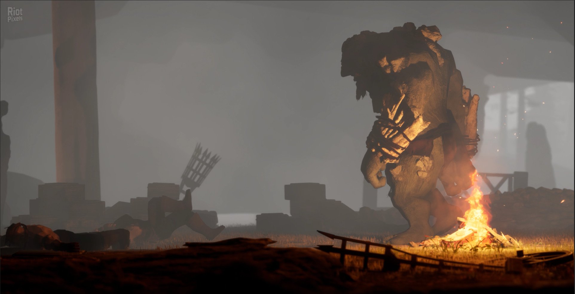 [12]-Song of Iron – v1.0.4.25 Download
