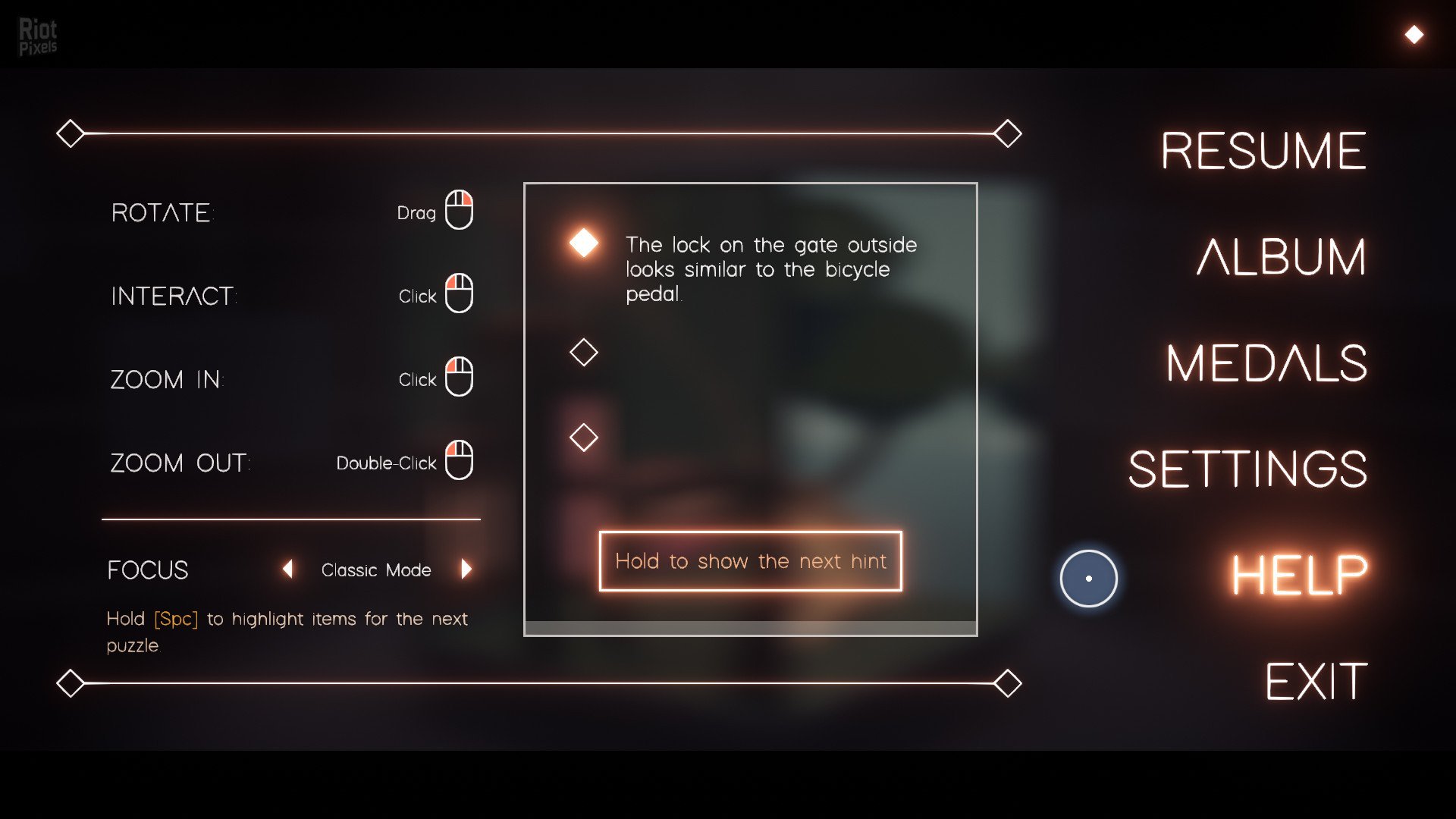 [2]-Moncage – v1.01 Download