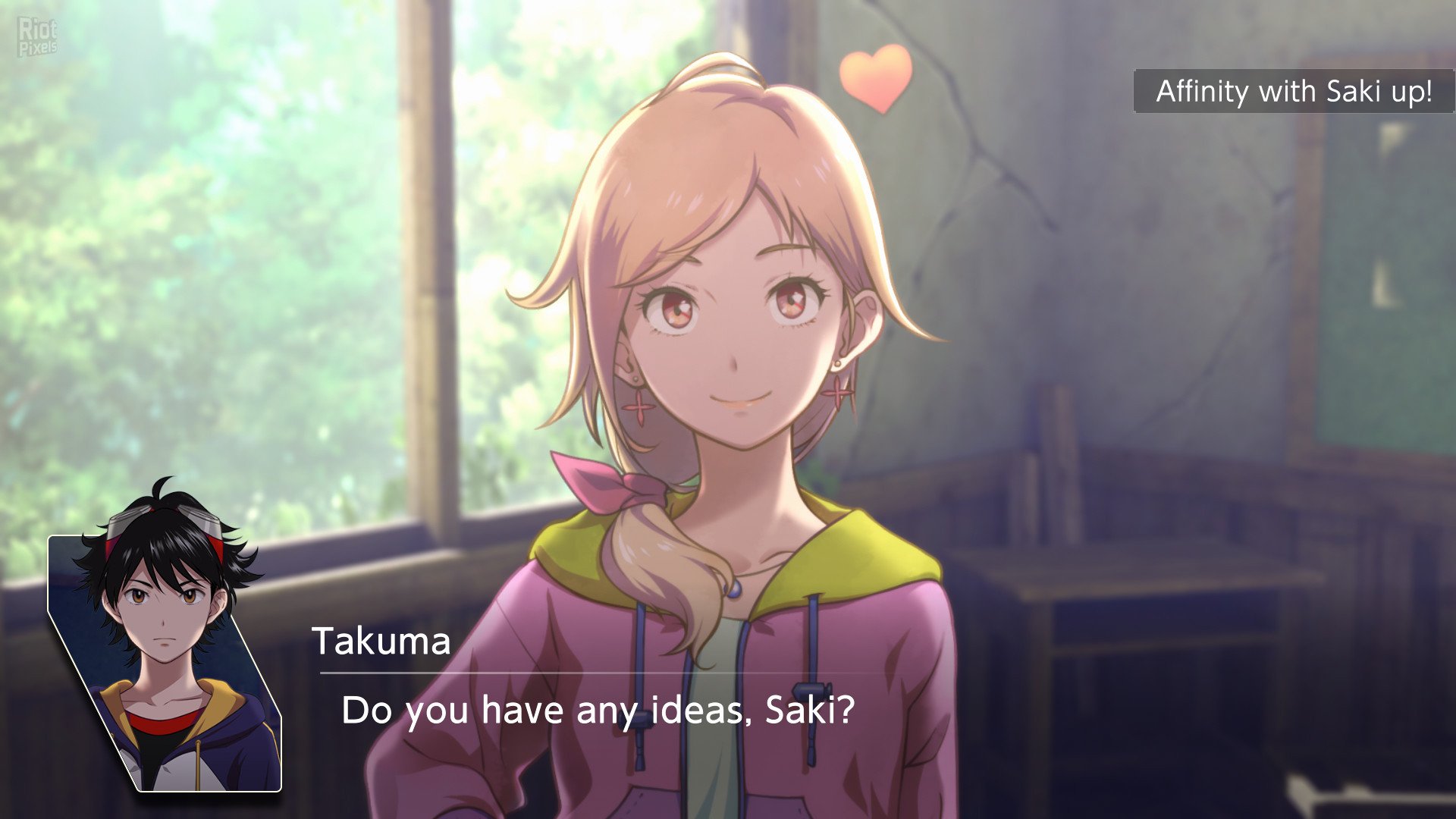 [2]-Digimon Survive + 2 DLCs + Windows 7 Fix Download