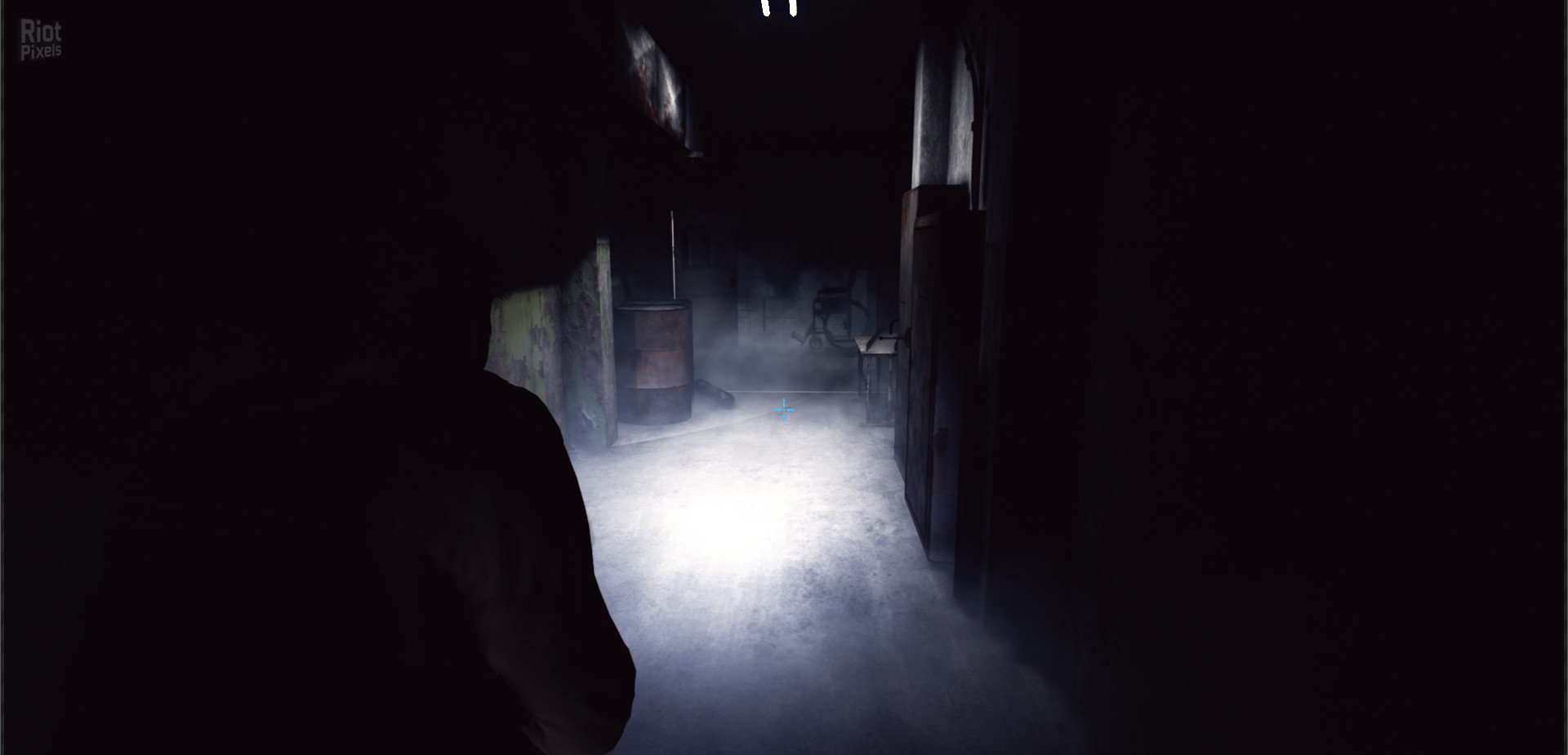 [9]-Death Below Download