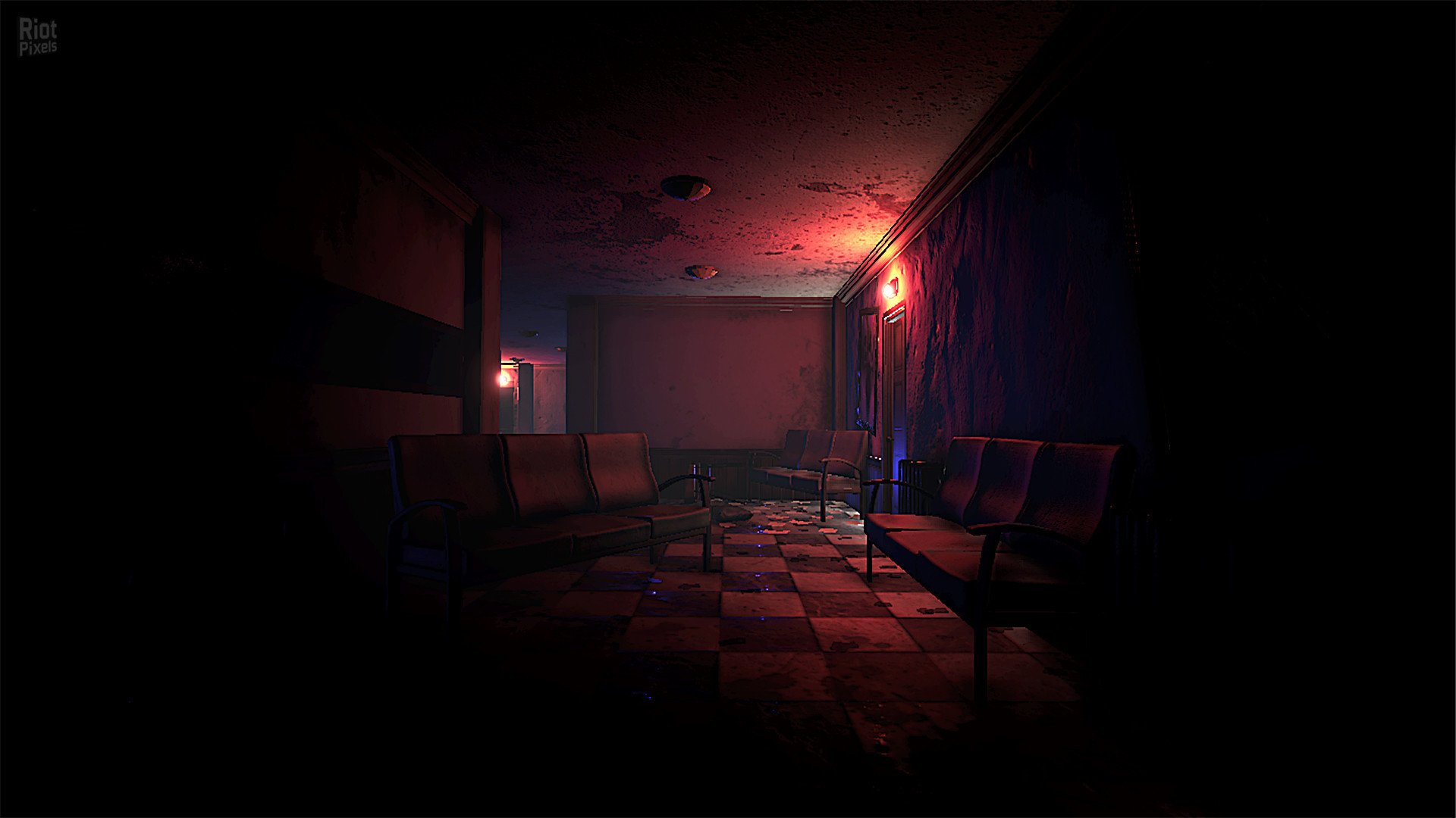 [9]-Deadly Broadcast Download