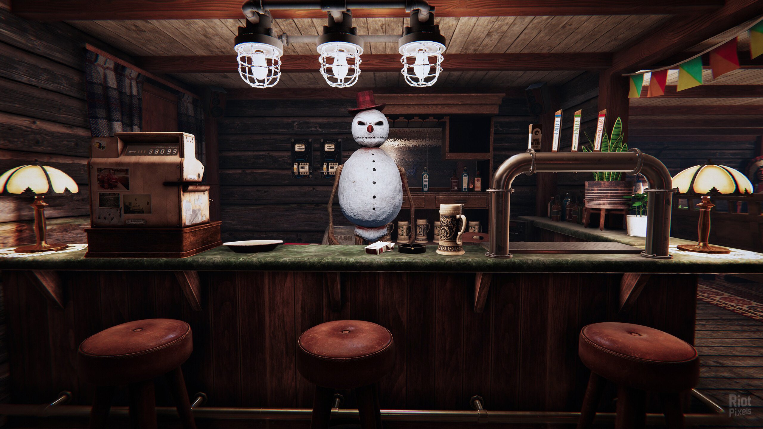 [2]-Booze Masters: Freezing Moonshine Download