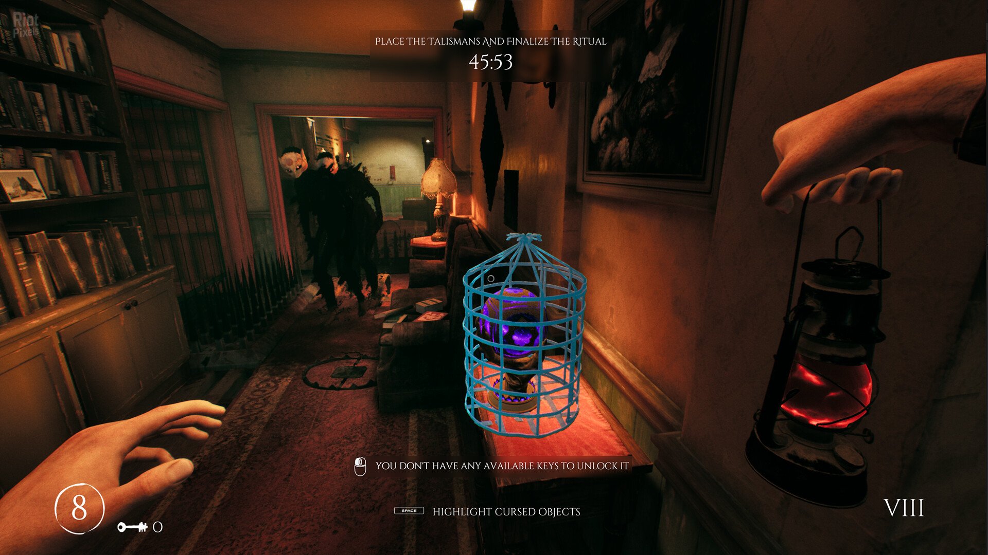 [15]-The Devil is in the Details + Windows 7 Fix Download