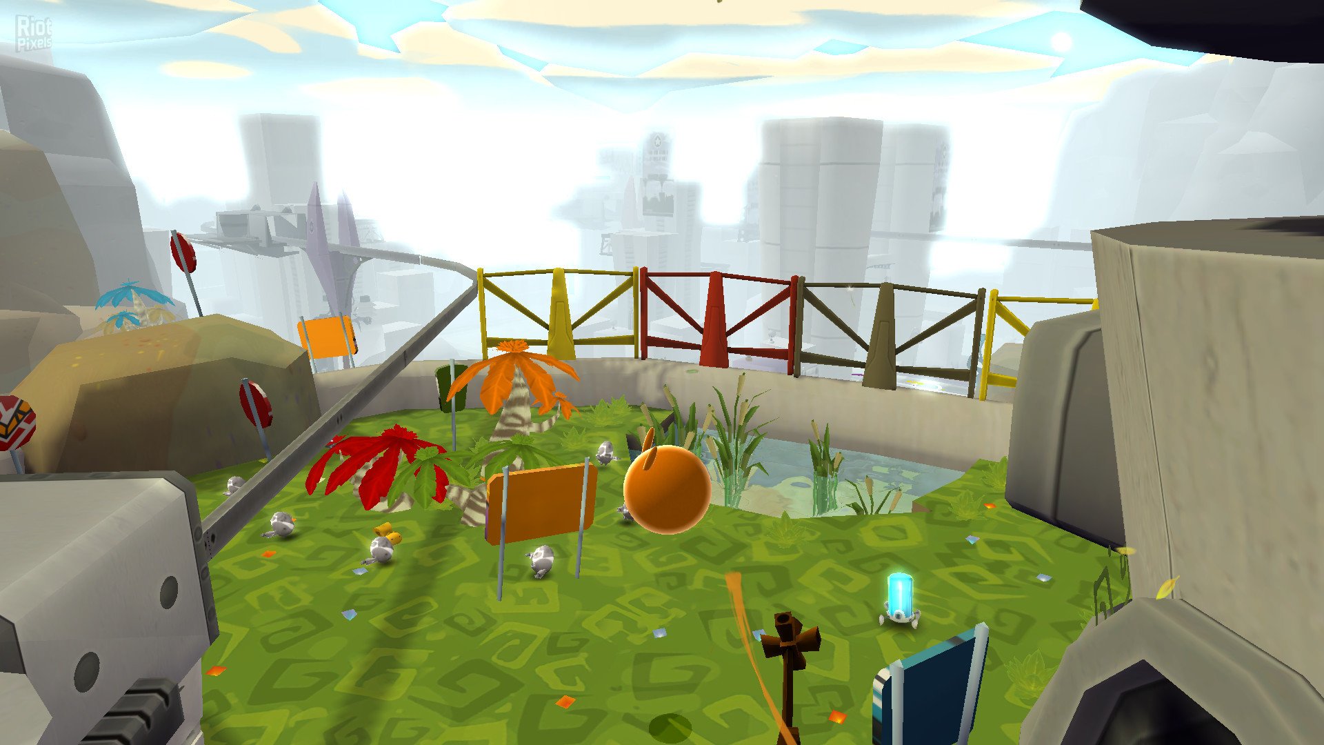 [4]-de Blob Download