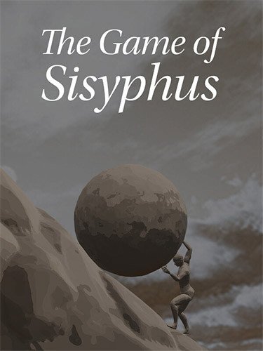 The Game of Sisyphus-HohohoGames