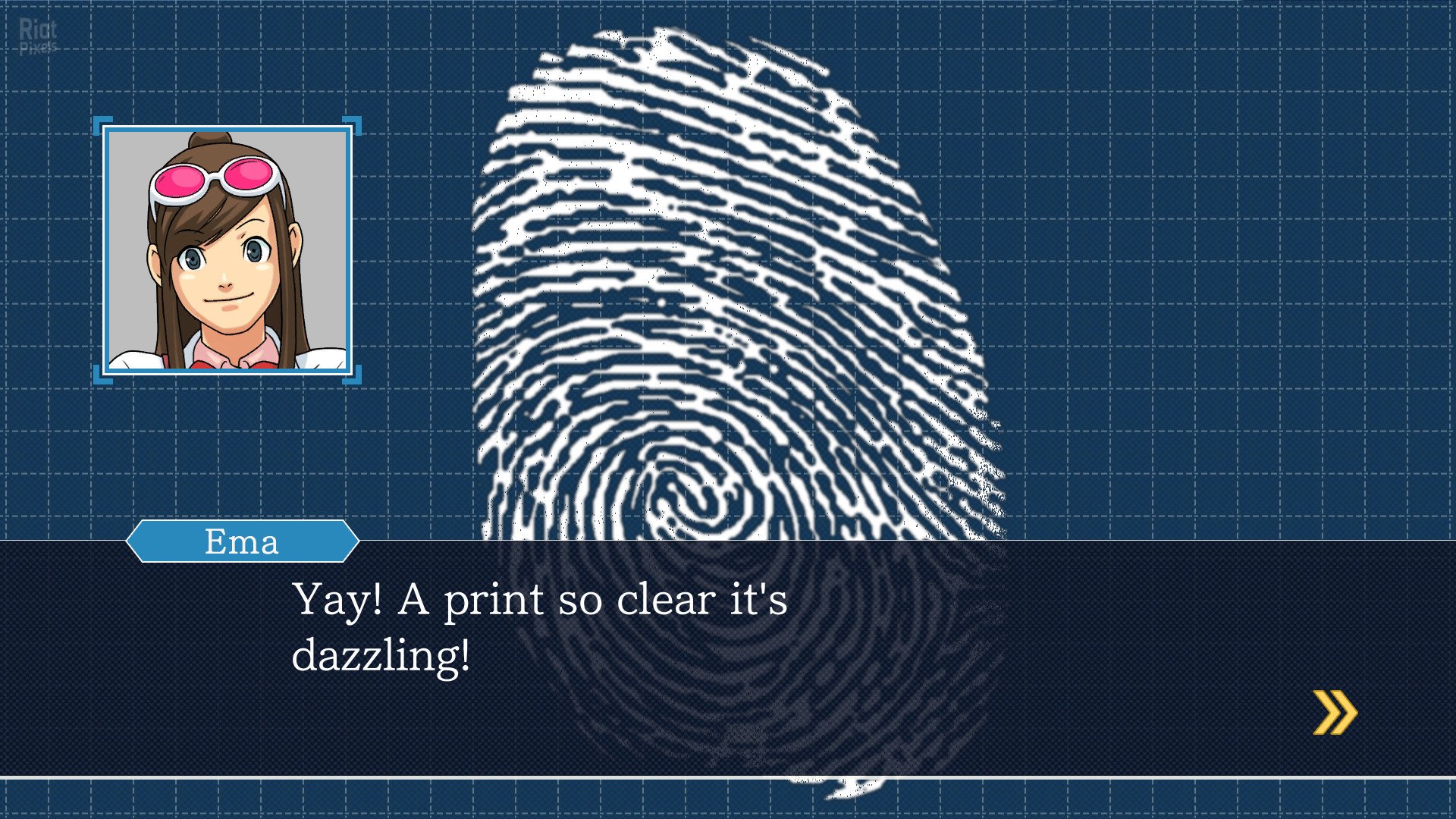 [6]-Phoenix Wright: Ace Attorney Trilogy + Bonus Content Download