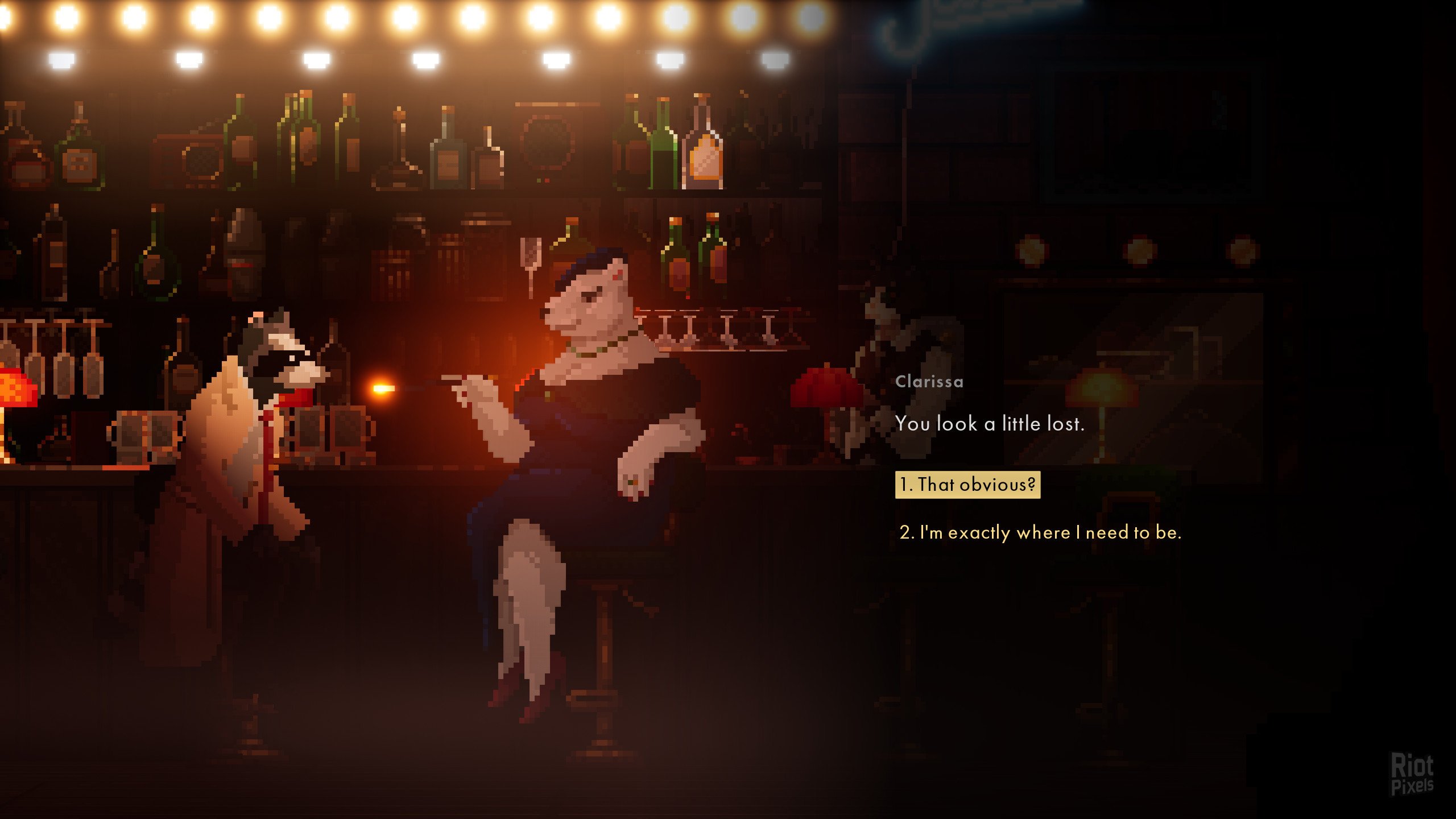 [11]-Backbone + Words DLC + Bonus Soundtrack Download