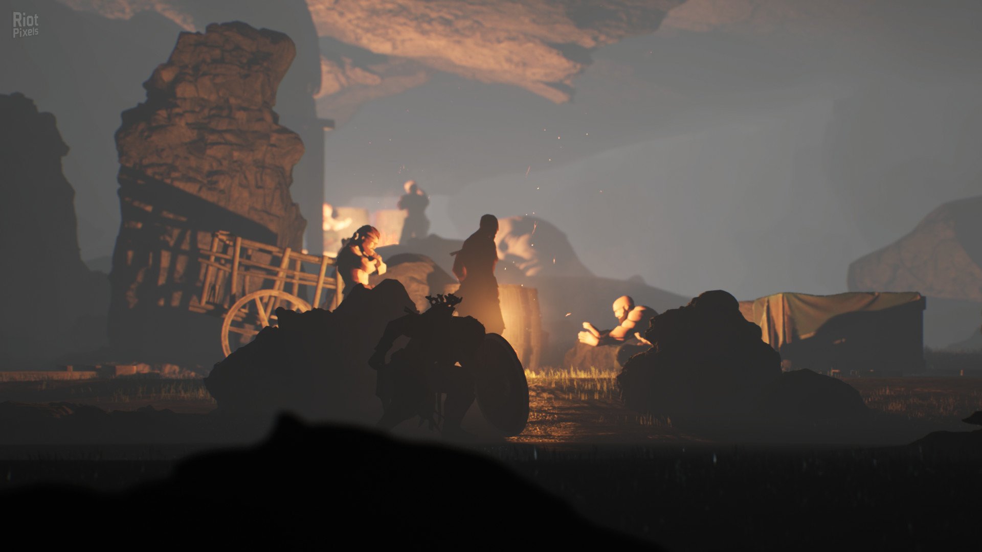 [14]-Song of Iron – v1.0.4.25 Download