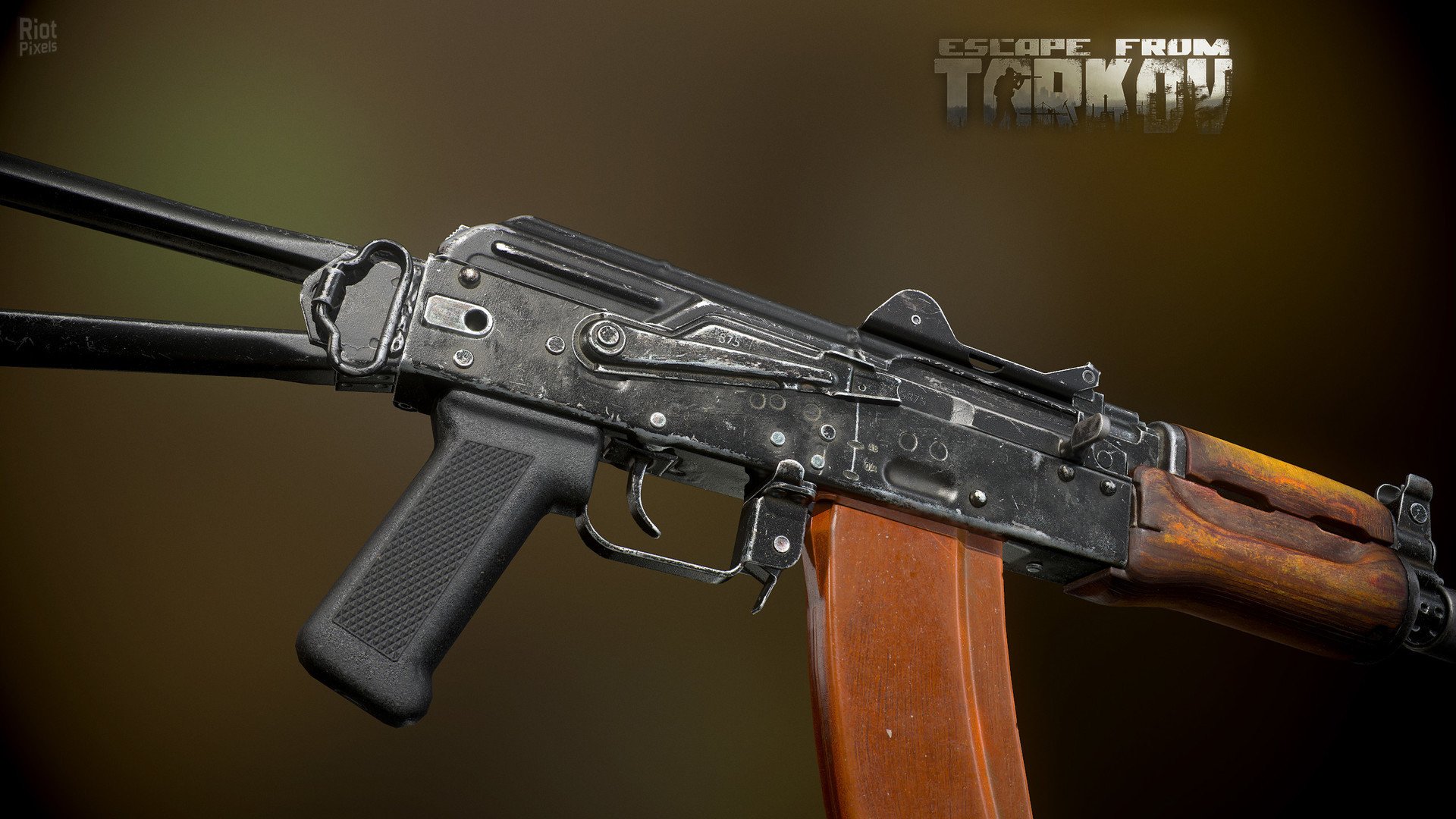 [30]-Escape from Tarkov (Beta) – v0.12.10.2.12893/v0.12.11.2.14002 + SPT-AKI Singeplayer Mod (v1.5.1/v2.0.0 RC1) Download