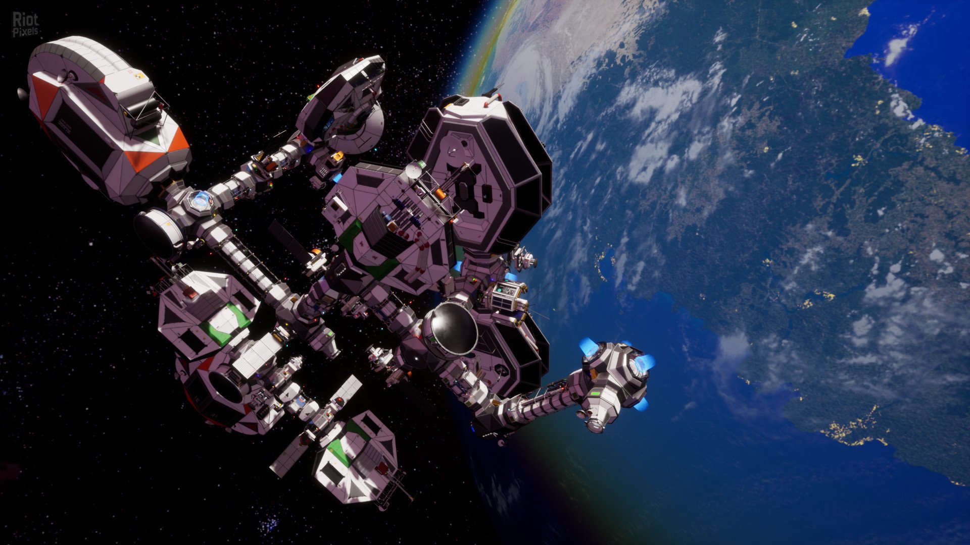 [3]-orbit.industries – v1.1.9537.0 Download