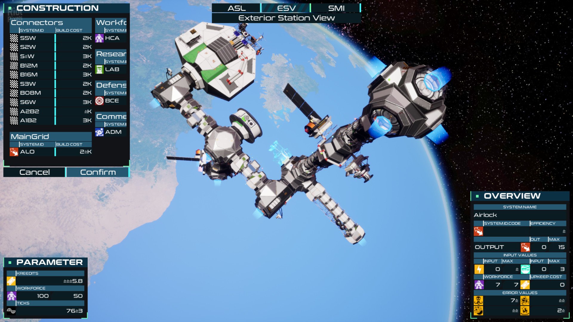 [6]-orbit.industries – v1.1.9537.0 Download