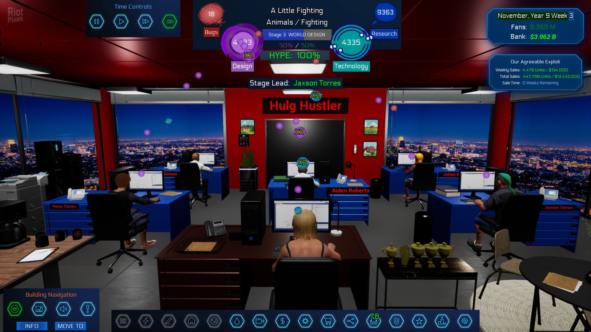 [11]-Game Dev Masters Download