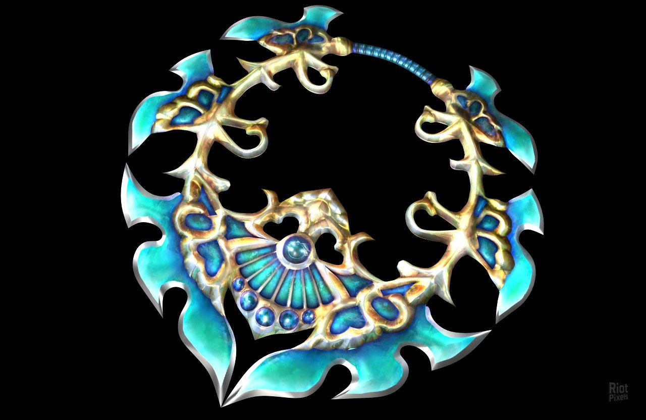 [19]-WARRIORS OROCHI 3: Ultimate Definitive Edition Download