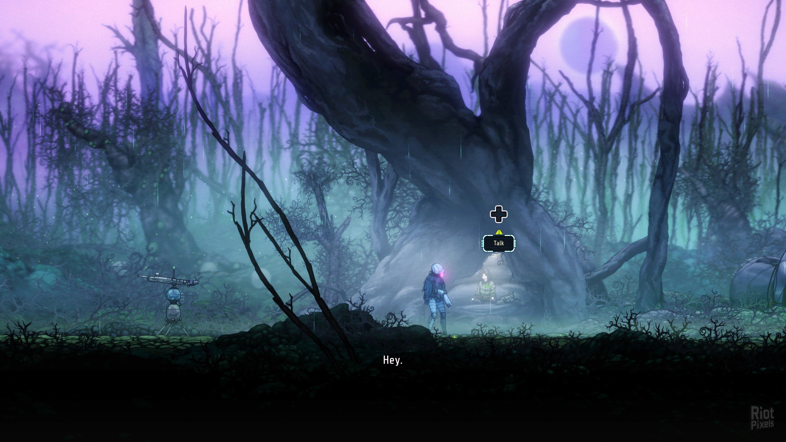 [11]-Ghost Song – v1.1.8c Download