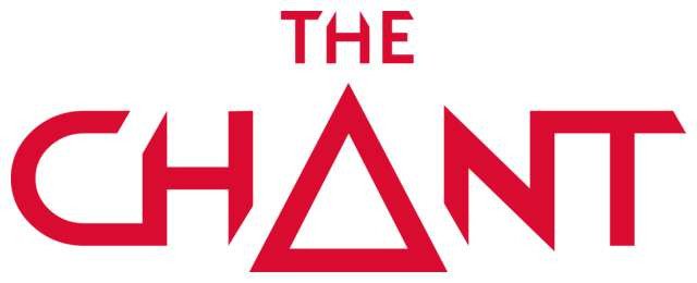 [21]-The Chant – v1.5 + 3 DLCs Download