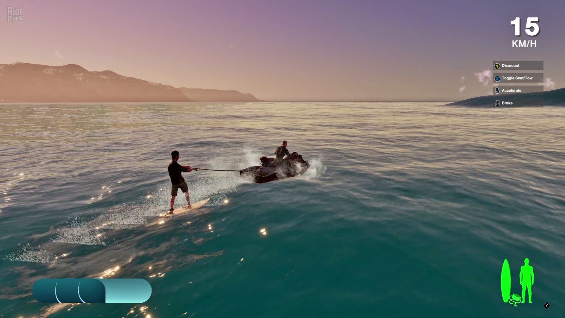 [4]-Barton Lynch Pro Surfing Download