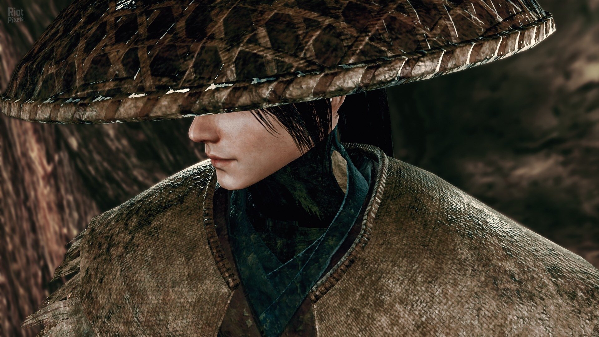 [15]-Bloody Spell – v20231121 + 19 DLCs + Bonus OST + Server Download