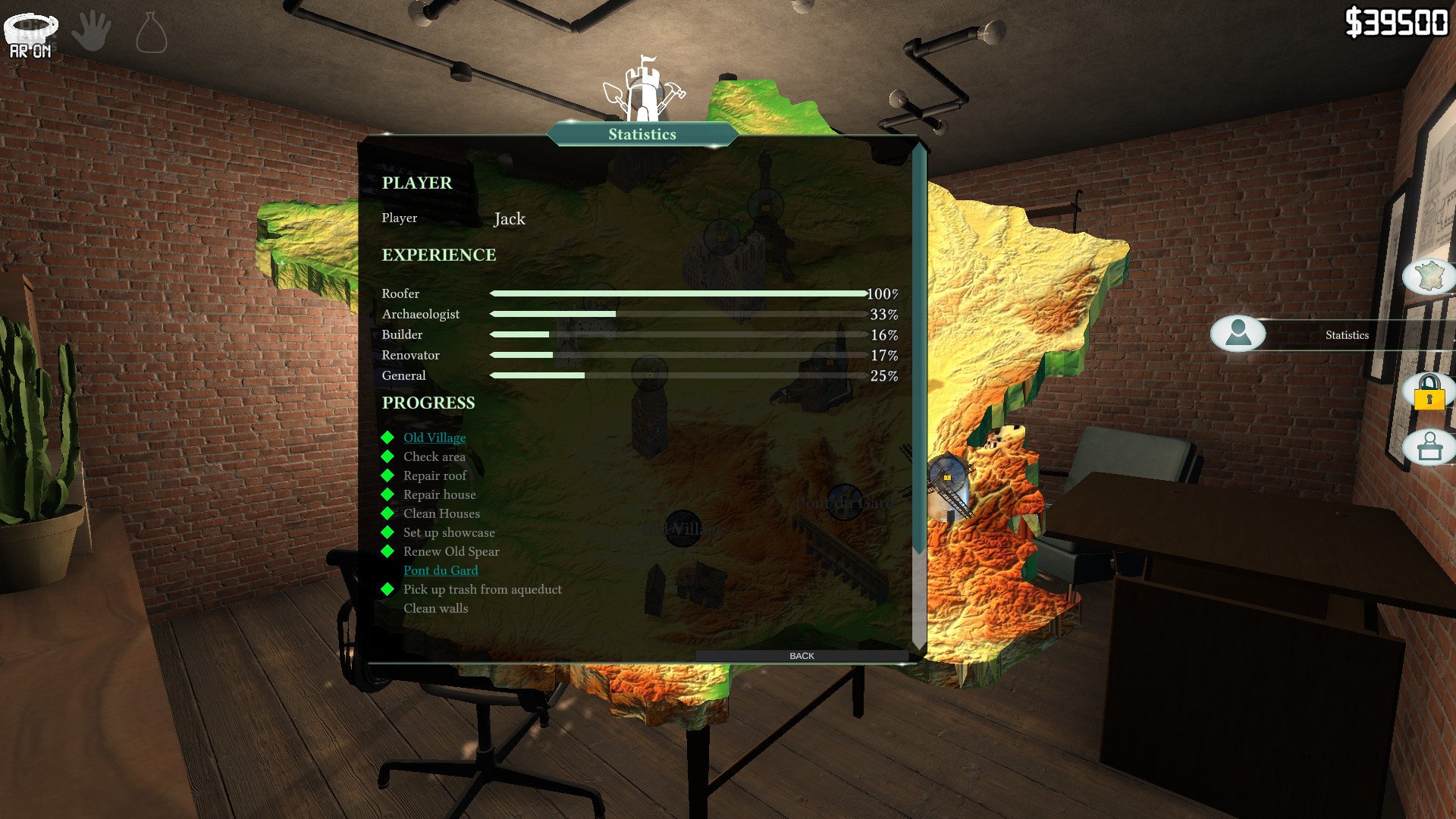 [6]-Monuments Renovator Download