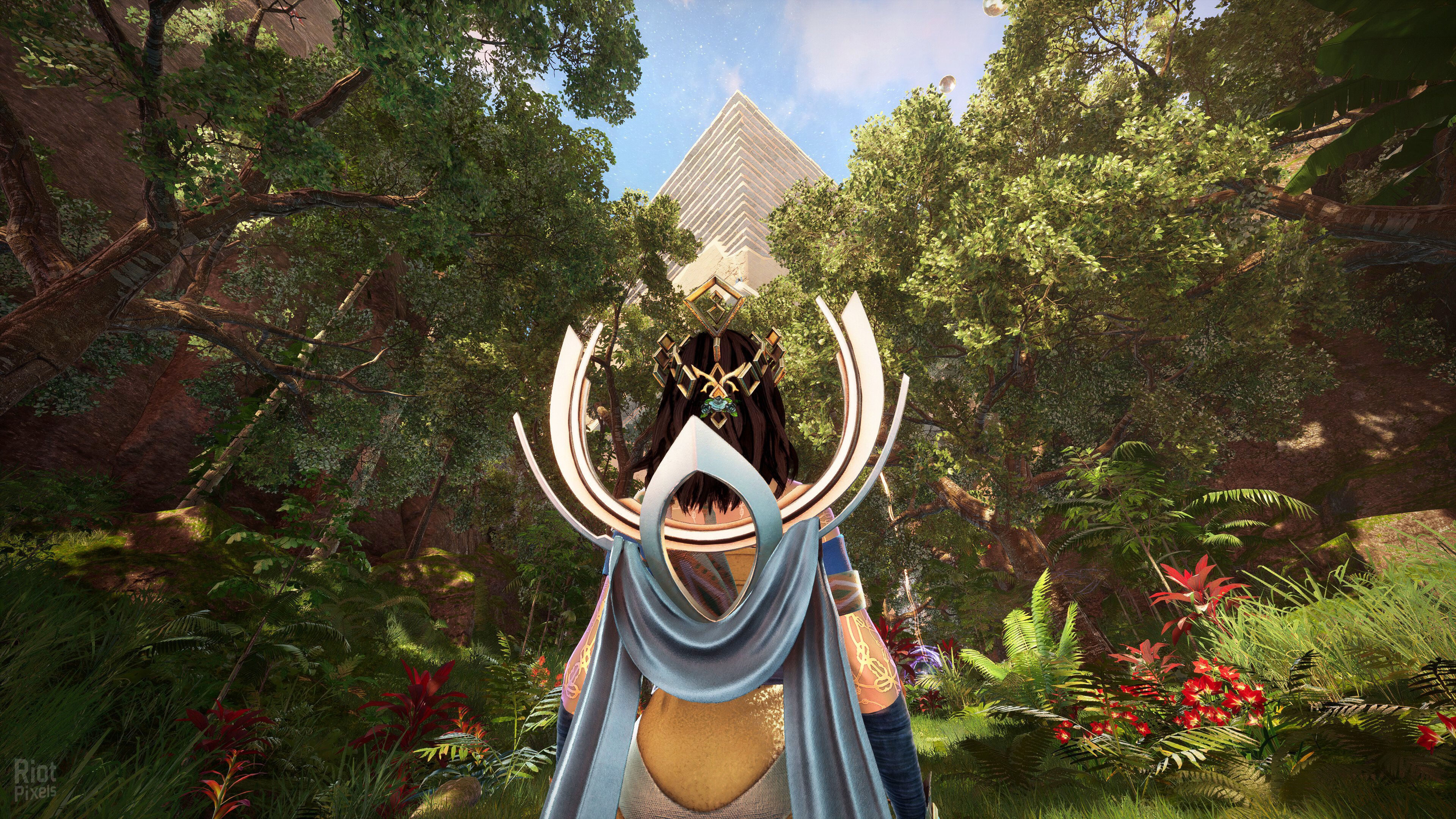 [6]-Islands of Insight: Deluxe Edition – v1.2.6 + DLC Download