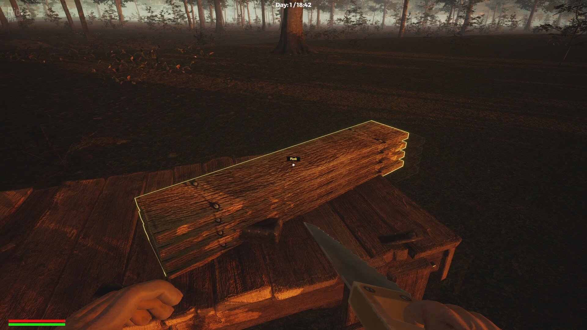 [6]-Isla de la Muerte Download