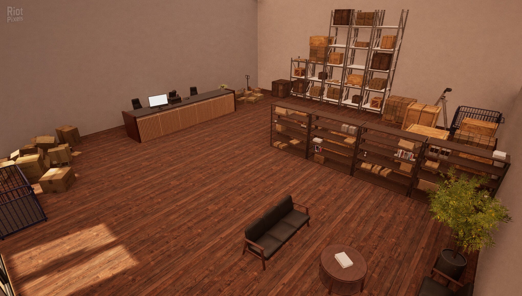 [10]-MyPawnShop – v0.14.0 Download