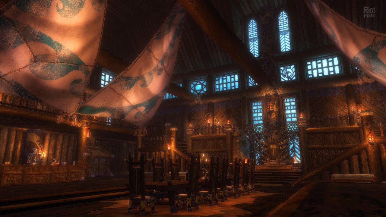 [16]-Kingdoms of Amalur: Reckoning – v1.0.0.2 + All DLCs Download