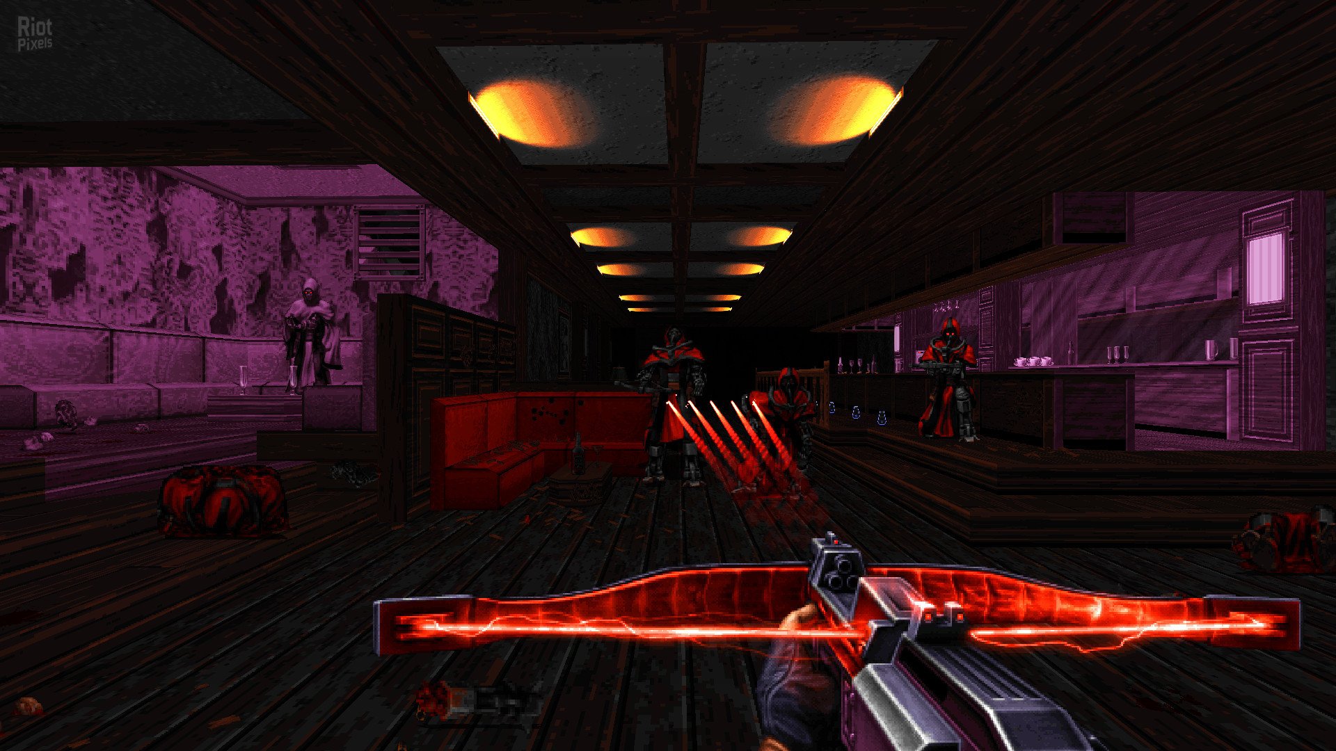 [3]-Ion Fury Download